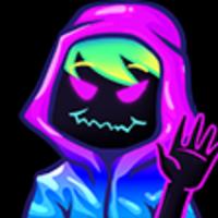 qoruptd's Twitch profile picture