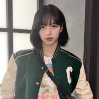 qota03's Twitch profile picture
