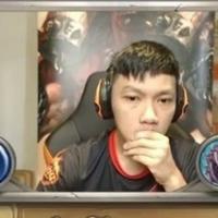 qq7925168's Twitch profile picture