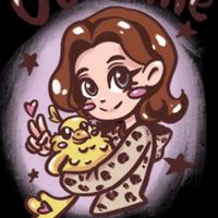 qqshkaa_'s Twitch profile picture