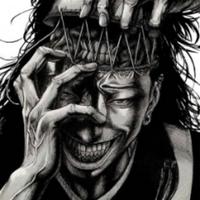 qrokuro's Twitch profile picture