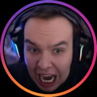 qrushcsgo's Twitch profile picture