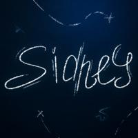 qsidney's Twitch profile picture