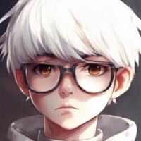 qtoyboy's Twitch profile picture