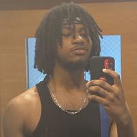 quada's Twitch profile picture