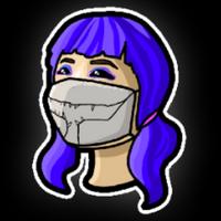 quaddi's Twitch profile picture
