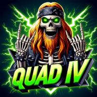 quadiv's Twitch profile picture