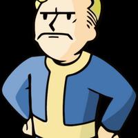 quadradial's Twitch profile picture