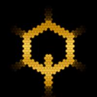 qualittv's Twitch profile picture