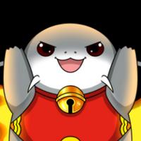 quan2three's Twitch profile picture