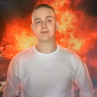 quantesssss's Twitch profile picture