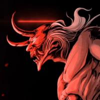 quanvumuonline's Twitch profile picture