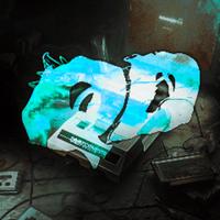 quarkday's Twitch profile picture
