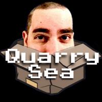 quarrysea's Twitch profile picture