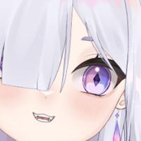 quarzopng's Twitch profile picture