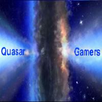 quasarprintf's Twitch profile picture