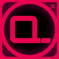 quass__'s Twitch profile picture