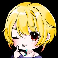 quatre_happy's Twitch profile picture