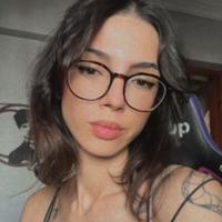 quatria's Twitch profile picture