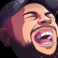 qucee's Twitch profile picture