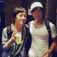 qudans1987's Twitch profile picture