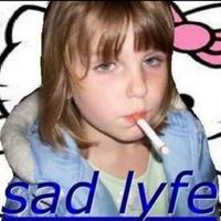 queascolucia's Twitch profile picture
