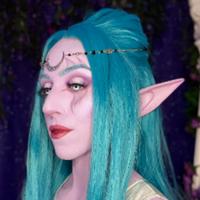 queen_ishura's Twitch profile picture