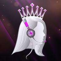 queen_pwnzalot's Twitch profile picture