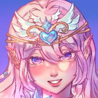 queen_valkyrie_'s Twitch profile picture