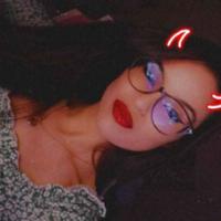 queenbia's Twitch profile picture