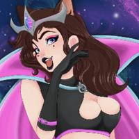 queenieleoo's Twitch profile picture