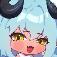 queenieyukina's Twitch profile picture