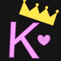 queenkac's Twitch profile picture