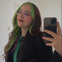 queenlaufii's Twitch profile picture