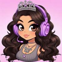 queenlexi47's Twitch profile picture