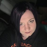 queenofdammned's Twitch profile picture