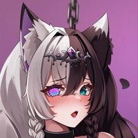 queenrhaena's Twitch profile picture