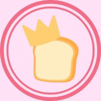 queentoasty's Twitch profile picture