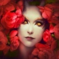 quelaveann's Twitch profile picture
