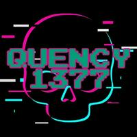quency1377's Twitch profile picture