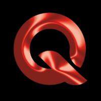 quendya_'s Twitch profile picture