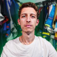 quent1fm's Twitch profile picture