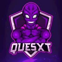 quest's Twitch profile picture