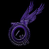 quetzi's Twitch profile picture