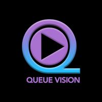 queuevision's Twitch profile picture
