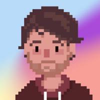 quezako_'s Twitch profile picture