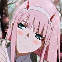 qufyzetin's Twitch profile picture