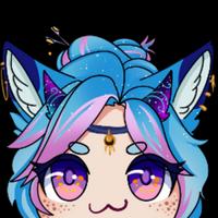 quilbi's Twitch profile picture