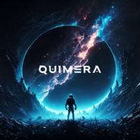 quimera_starcitizen's Twitch profile picture