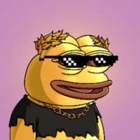 quincoin's Twitch profile picture
